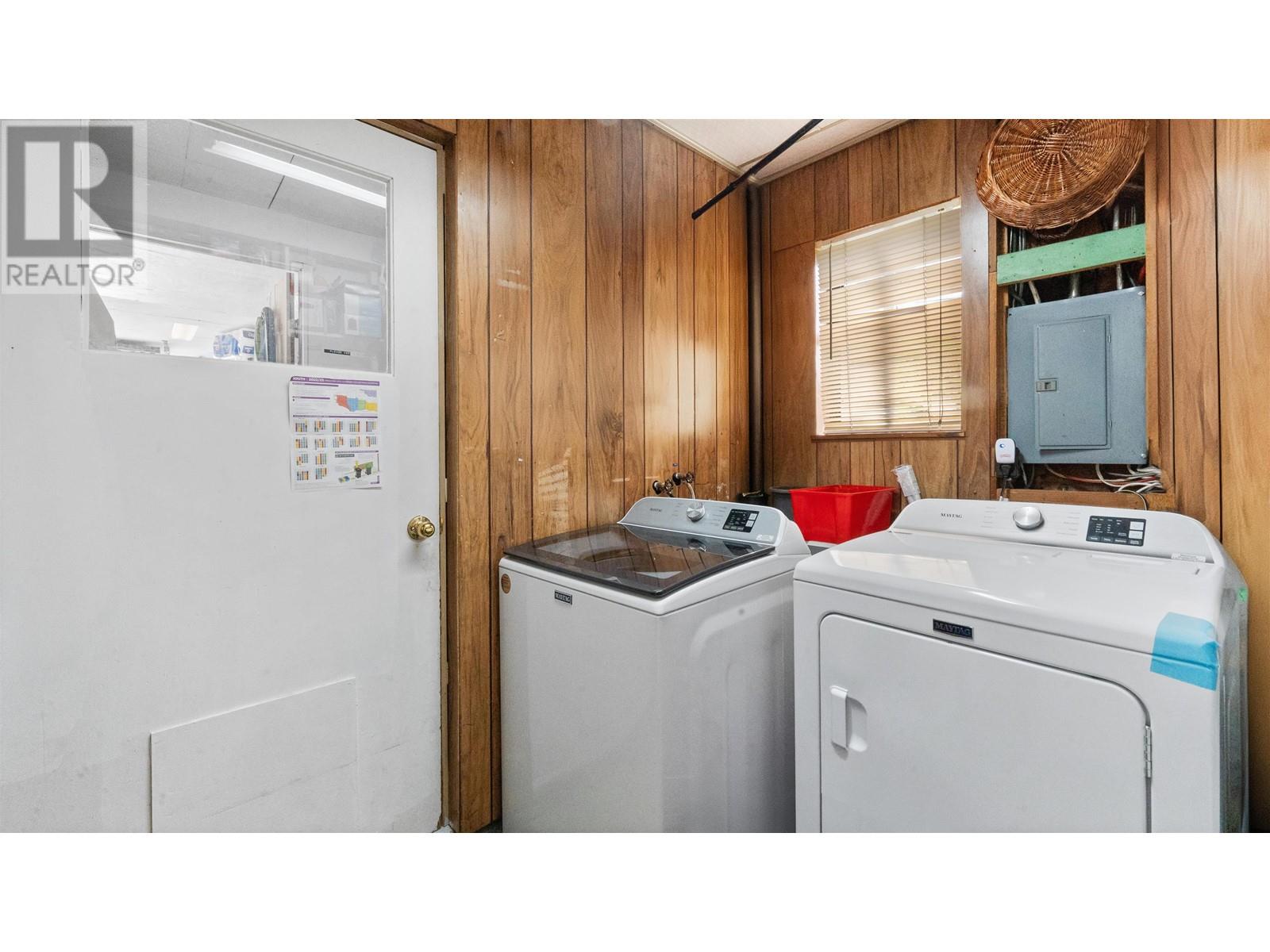 Listing Picture 17 of 18 : 3105 DIEPPE DRIVE, Vancouver / 溫哥華 - 魯藝地產 Yvonne Lu Group - MLS Medallion Club Member