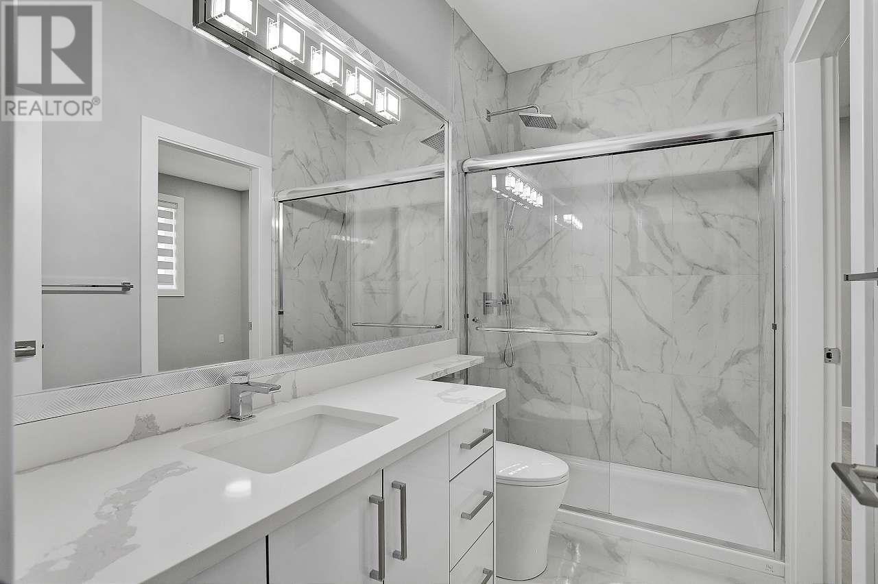 1837 Coquitlam Avenue, Port Coquitlam, British Columbia  V3B 1J1 - Photo 18 - R2944518