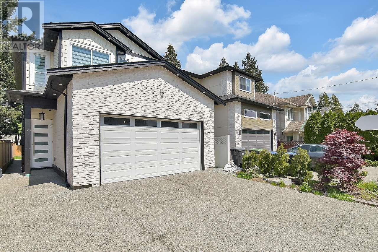 1837 Coquitlam Avenue, Port Coquitlam, British Columbia  V3B 1J1 - Photo 29 - R2944518