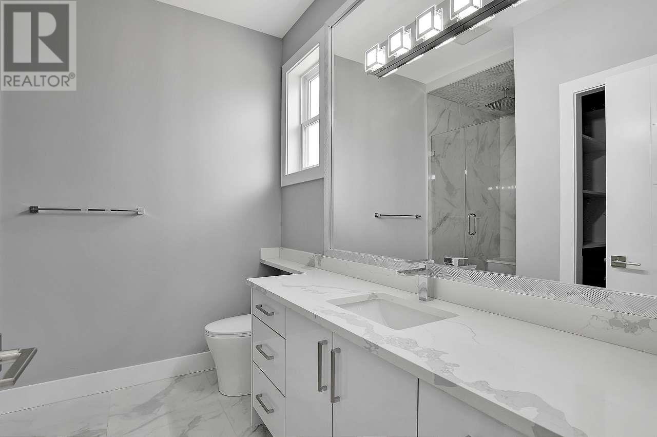 1837 Coquitlam Avenue, Port Coquitlam, British Columbia  V3B 1J1 - Photo 12 - R2944518