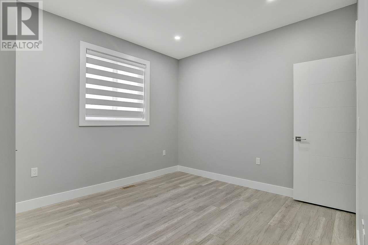 1837 Coquitlam Avenue, Port Coquitlam, British Columbia  V3B 1J1 - Photo 15 - R2944518
