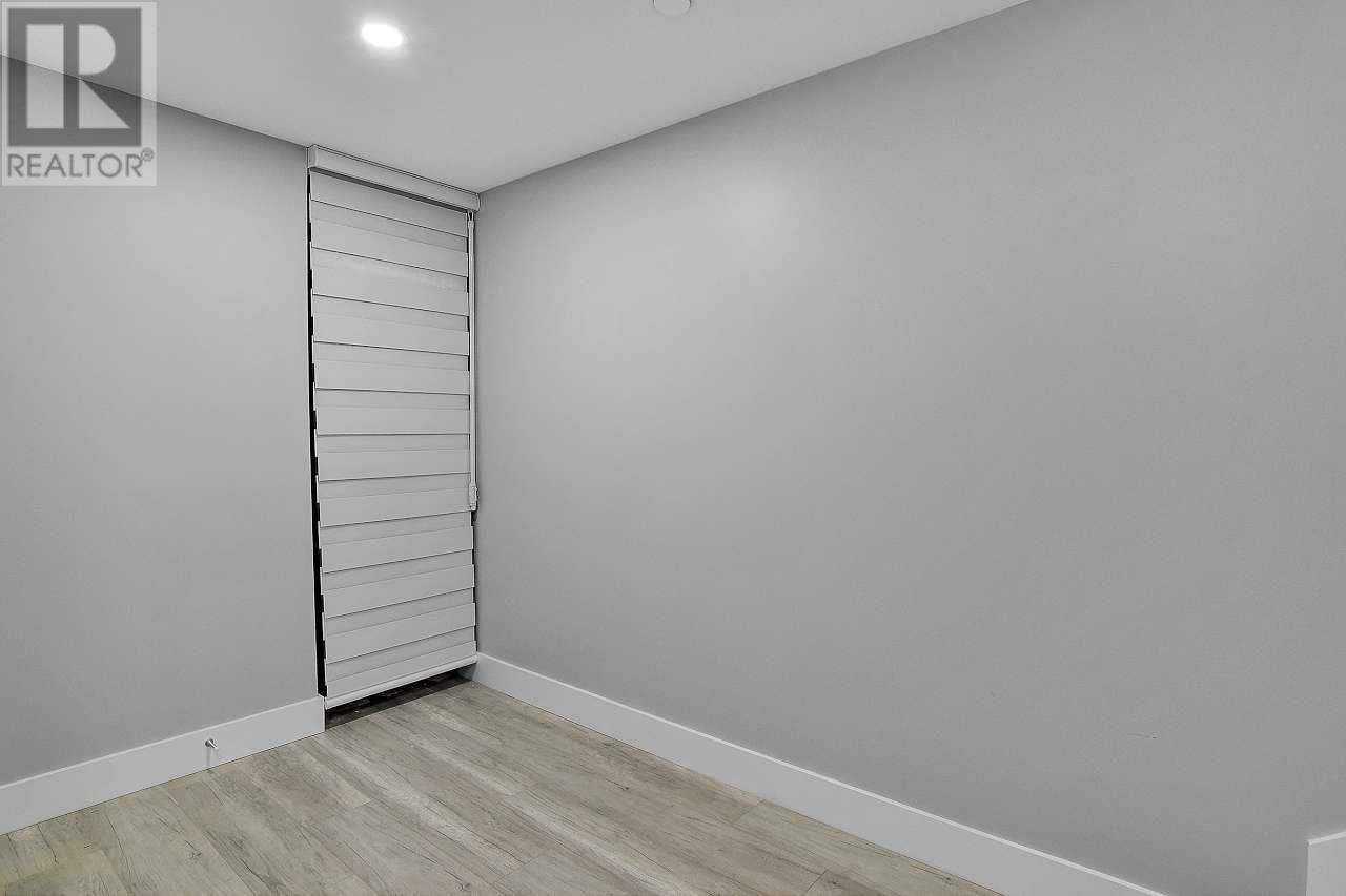 1837 Coquitlam Avenue, Port Coquitlam, British Columbia  V3B 1J1 - Photo 11 - R2944518