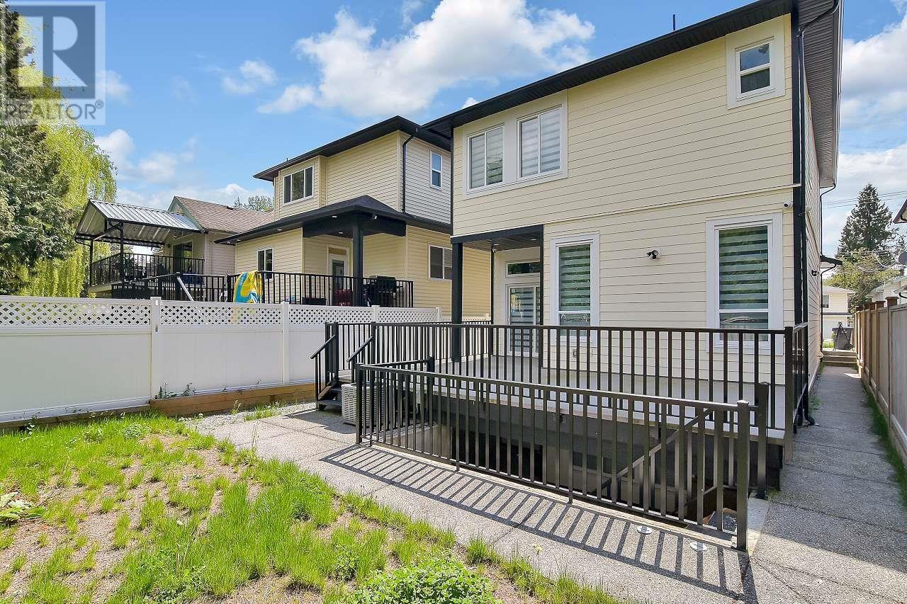 1837 Coquitlam Avenue, Port Coquitlam, British Columbia  V3B 1J1 - Photo 28 - R2944518