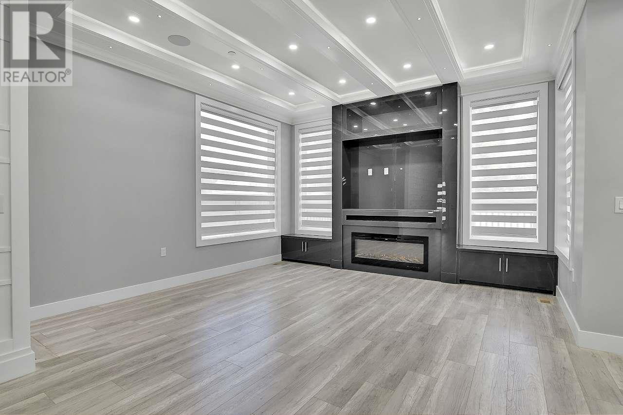 1837 Coquitlam Avenue, Port Coquitlam, British Columbia  V3B 1J1 - Photo 3 - R2944518