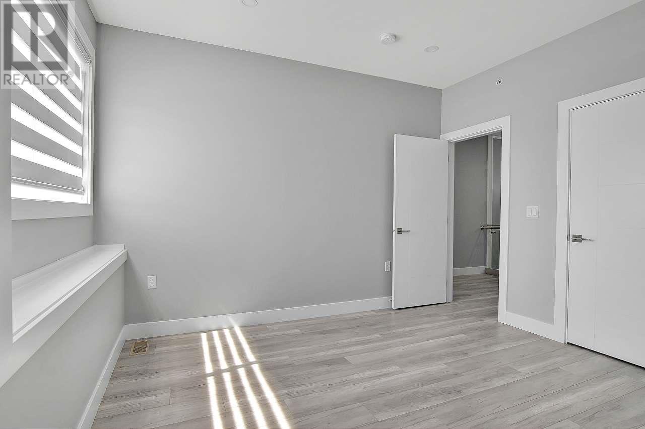 1837 Coquitlam Avenue, Port Coquitlam, British Columbia  V3B 1J1 - Photo 23 - R2944518