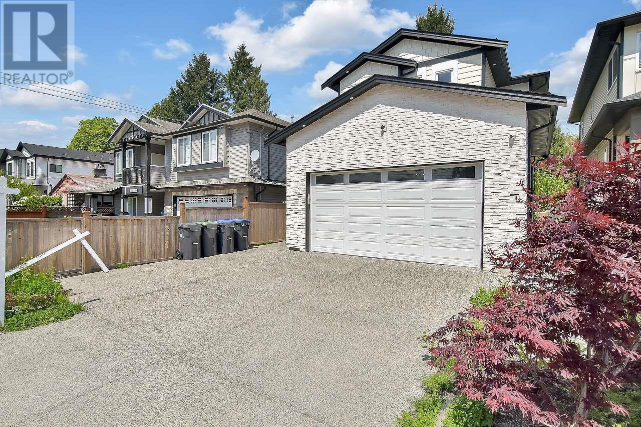 1837 Coquitlam Avenue, Port Coquitlam, British Columbia  V3B 1J1 - Photo 31 - R2944518