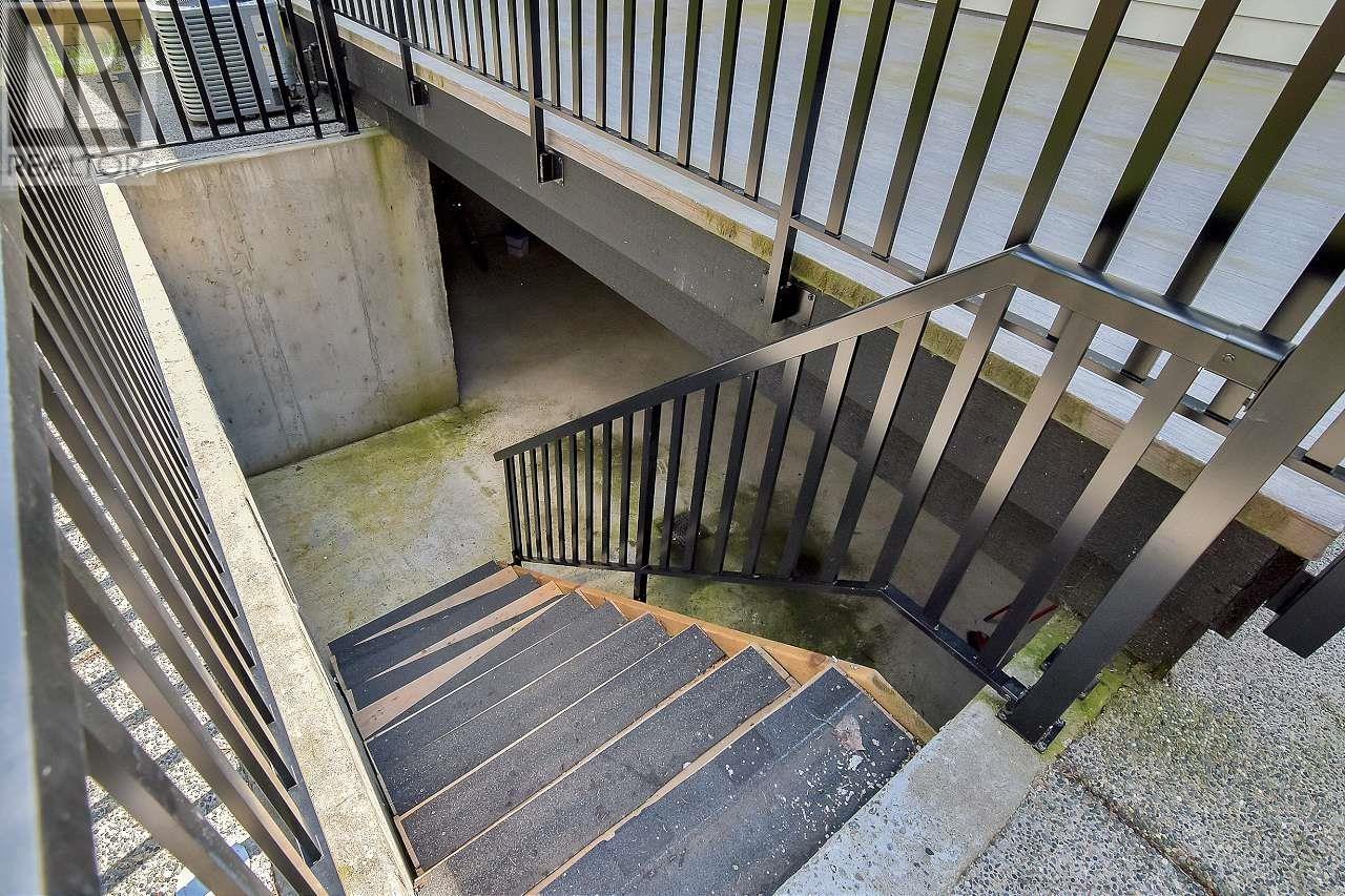 1837 Coquitlam Avenue, Port Coquitlam, British Columbia  V3B 1J1 - Photo 27 - R2944518