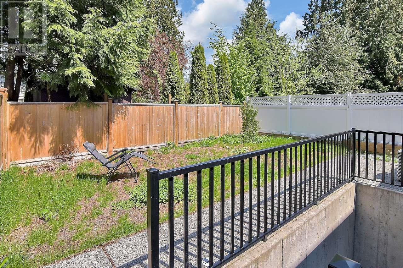 1837 Coquitlam Avenue, Port Coquitlam, British Columbia  V3B 1J1 - Photo 26 - R2944518