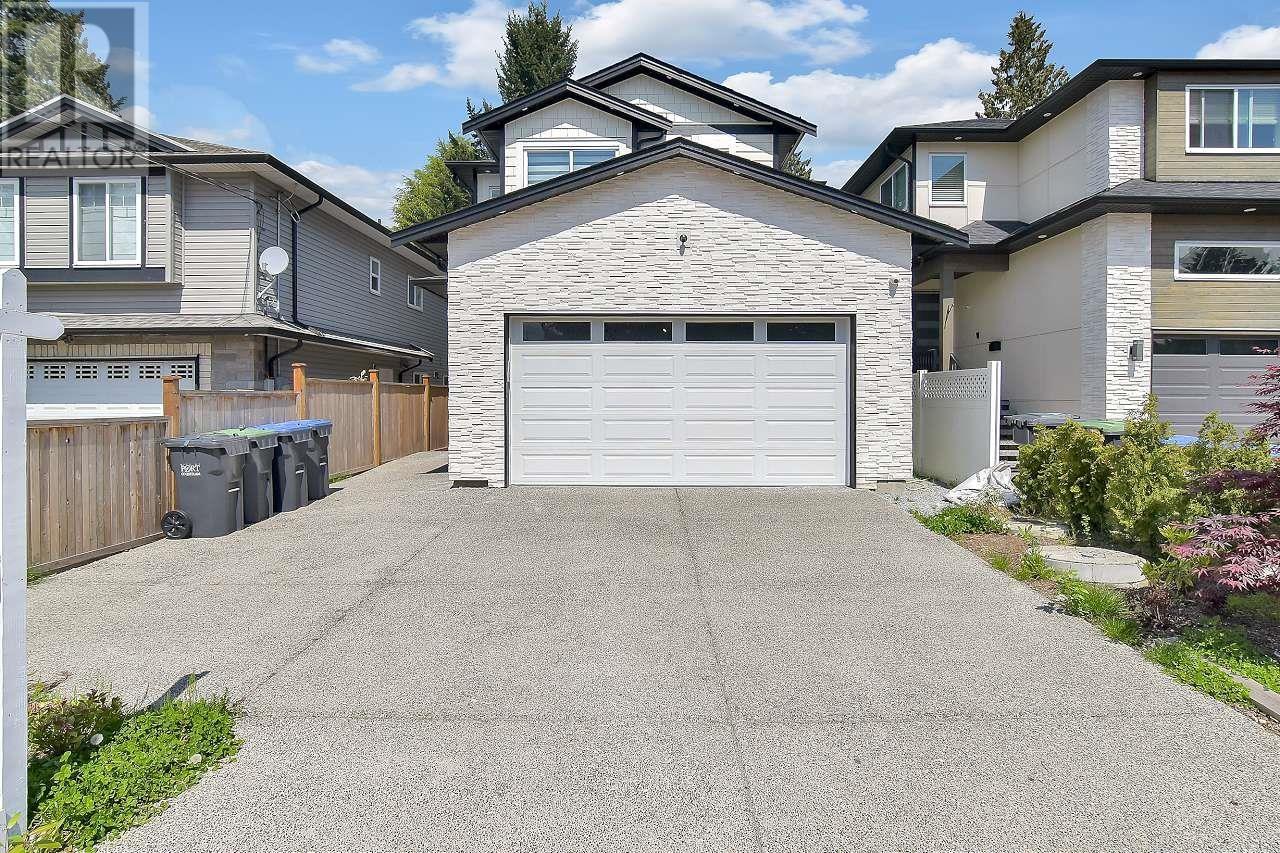 1837 Coquitlam Avenue, Port Coquitlam, British Columbia  V3B 1J1 - Photo 30 - R2944518