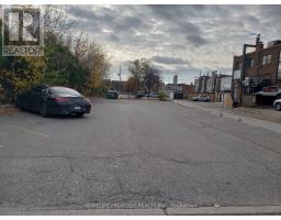 0 ABITIBI AVENUE, Toronto, Ontario