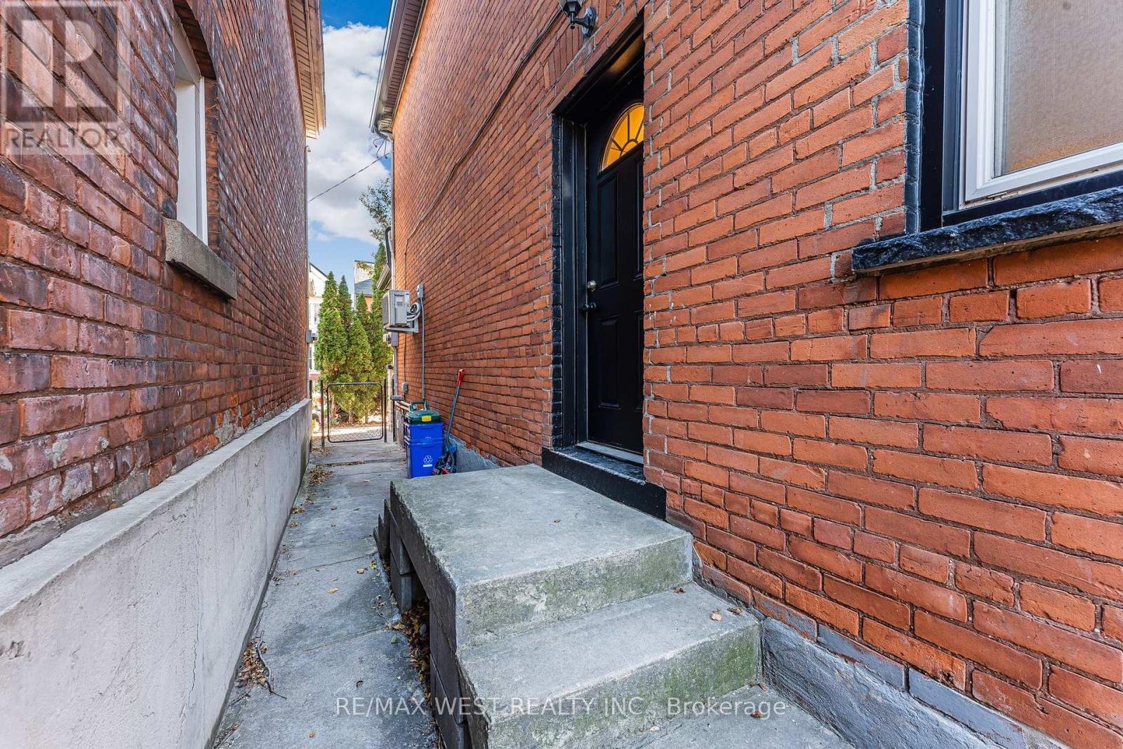 57 Stirton Street, Hamilton, Ontario  L8L 6E7 - Photo 31 - X10424946