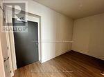 5004 - 8 Cumberland Street, Toronto, Ontario  M4W 0B6 - Photo 10 - C10425042