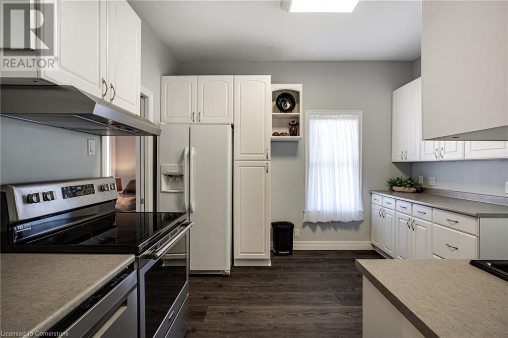 94 Pleasant Avenue, St. Catharines, Ontario  L2R 1Y1 - Photo 17 - 40677831