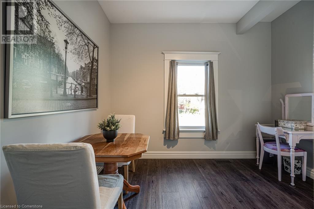 94 Pleasant Avenue, St. Catharines, Ontario  L2R 1Y1 - Photo 20 - 40677831