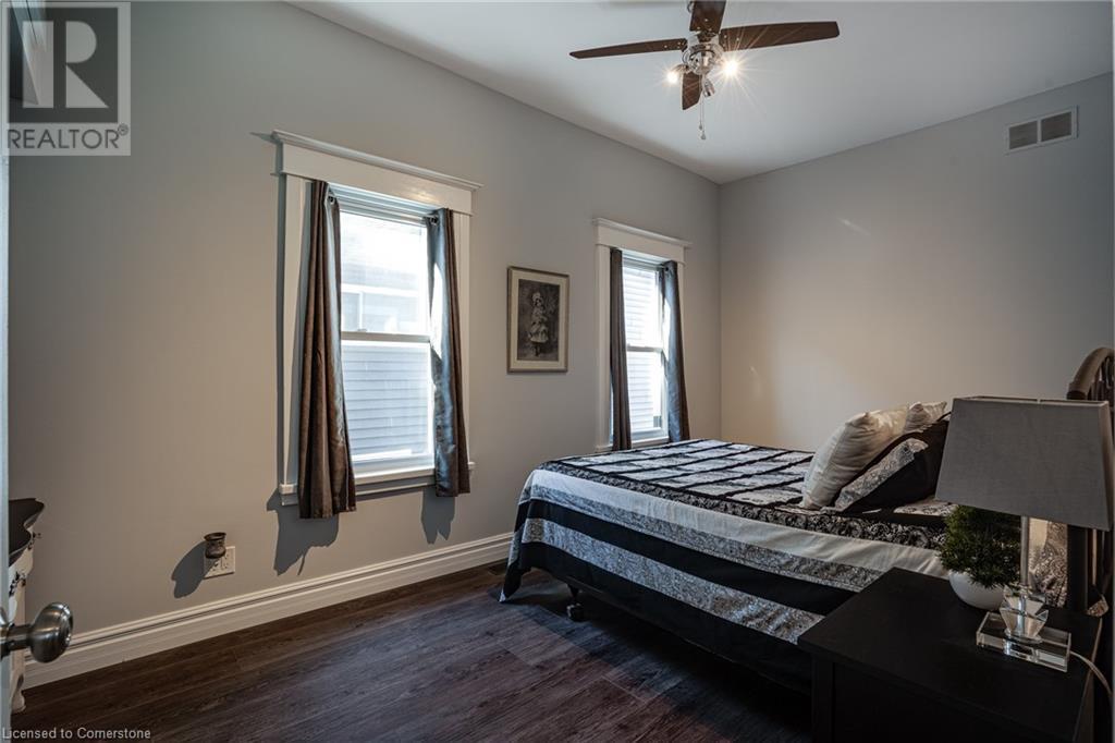 94 Pleasant Avenue, St. Catharines, Ontario  L2R 1Y1 - Photo 21 - 40677831