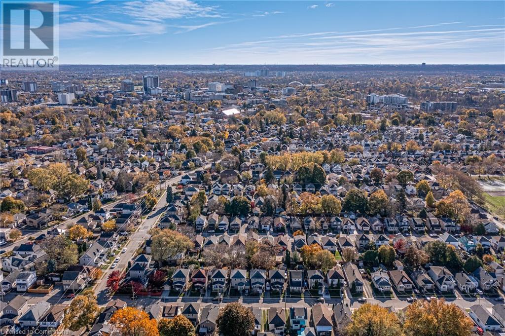 94 Pleasant Avenue, St. Catharines, Ontario  L2R 1Y1 - Photo 36 - 40677831