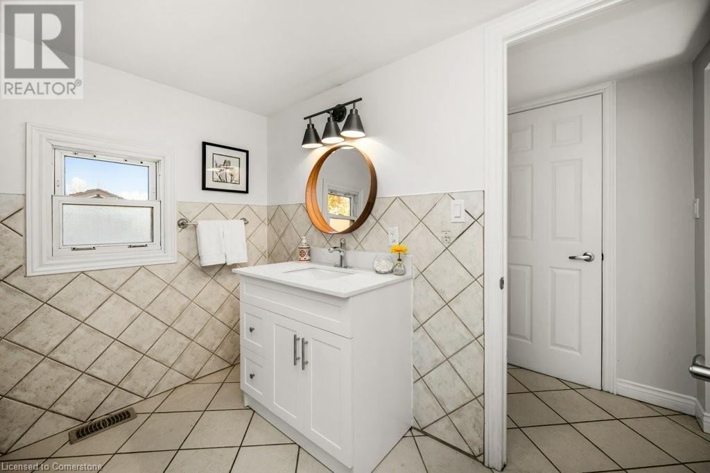 536 John Street N, Hamilton, Ontario  L8L 4S1 - Photo 19 - 40677797