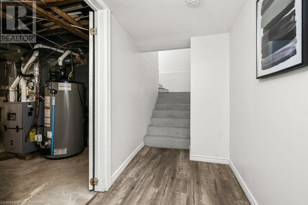 536 John Street N, Hamilton, Ontario  L8L 4S1 - Photo 20 - 40677797