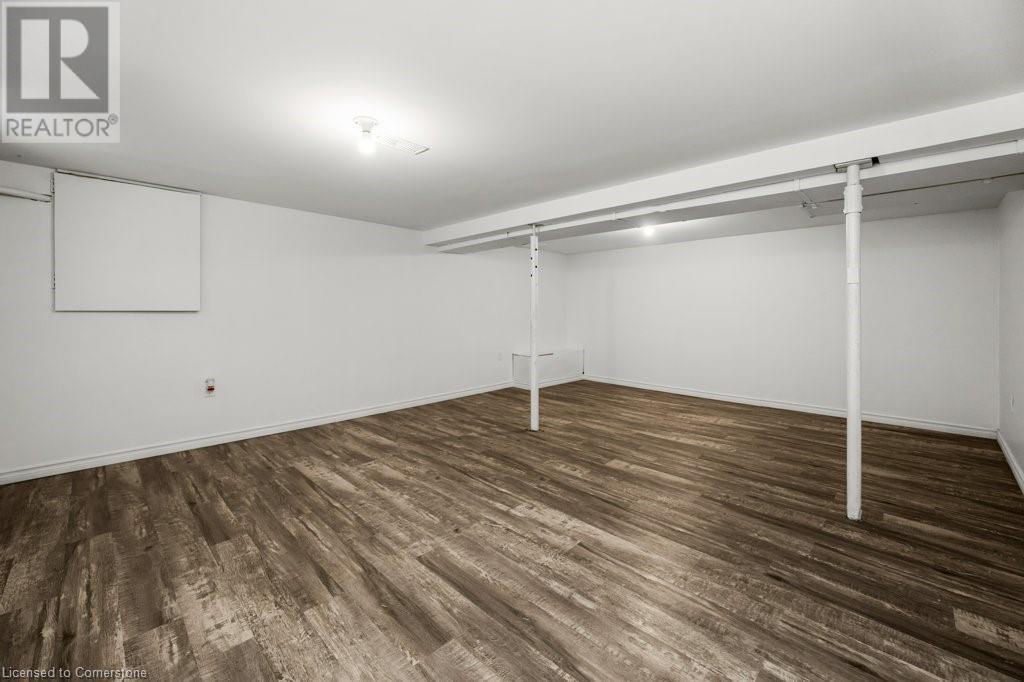 536 John Street N, Hamilton, Ontario  L8L 4S1 - Photo 21 - 40677797