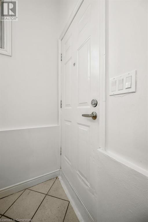 536 John Street N, Hamilton, Ontario  L8L 4S1 - Photo 24 - 40677797