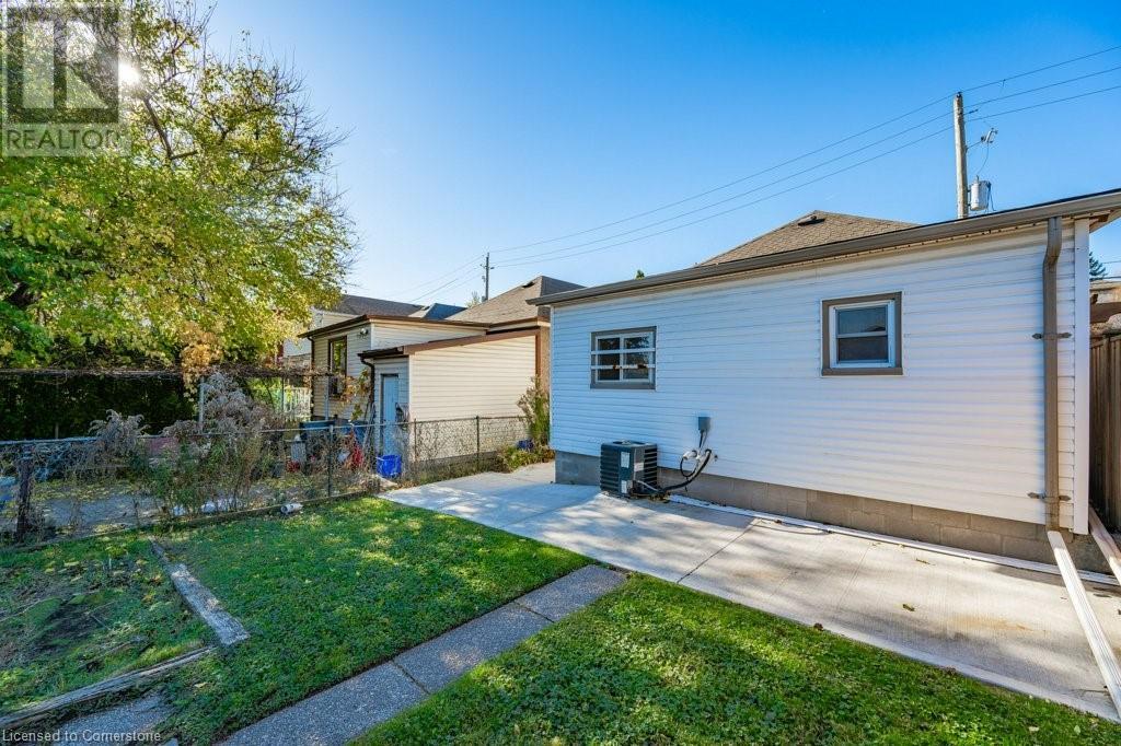536 John Street N, Hamilton, Ontario  L8L 4S1 - Photo 28 - 40677797