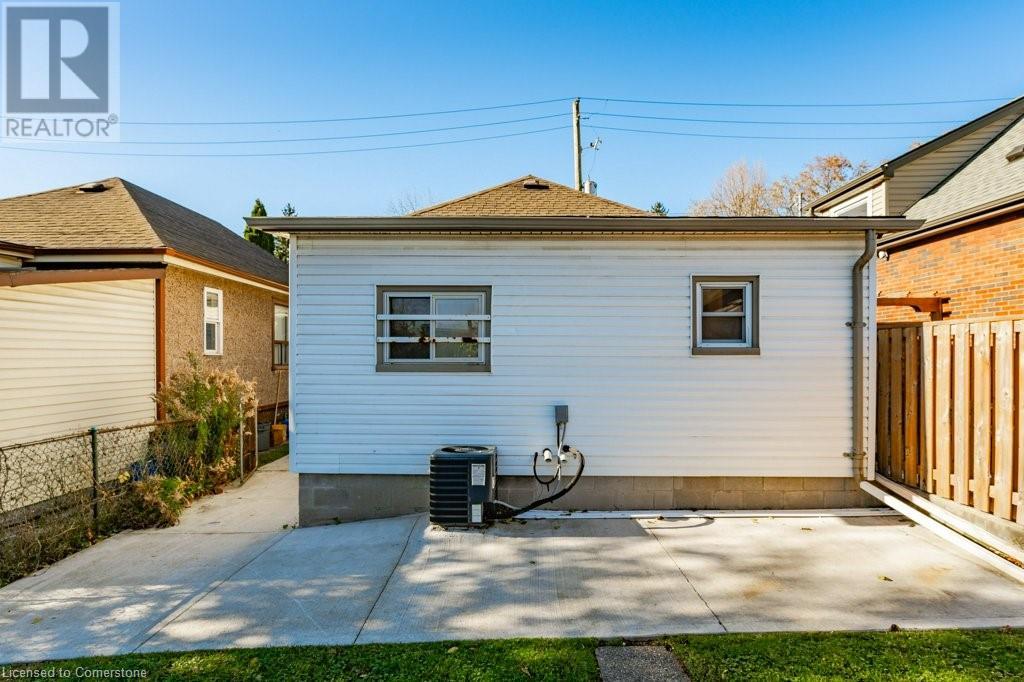 536 John Street N, Hamilton, Ontario  L8L 4S1 - Photo 30 - 40677797