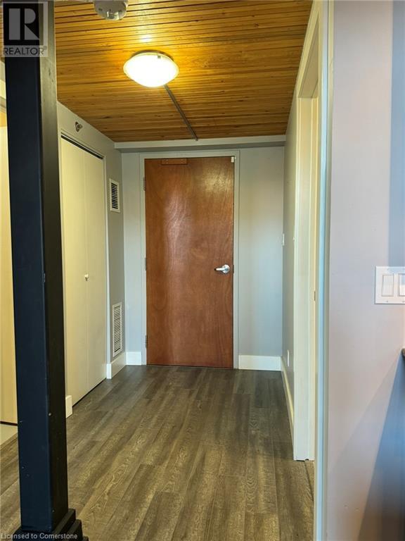 85 Spruce Street Unit# 110, Cambridge, Ontario  N1R 4K4 - Photo 10 - 40677754