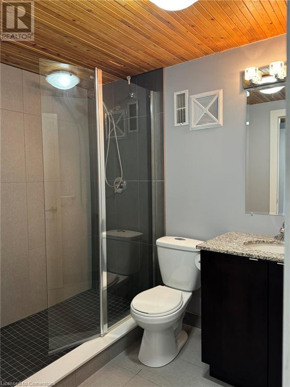 85 Spruce Street Unit# 110, Cambridge, Ontario  N1R 4K4 - Photo 11 - 40677754