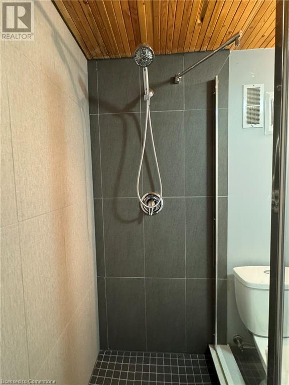85 Spruce Street Unit# 110, Cambridge, Ontario  N1R 4K4 - Photo 12 - 40677754