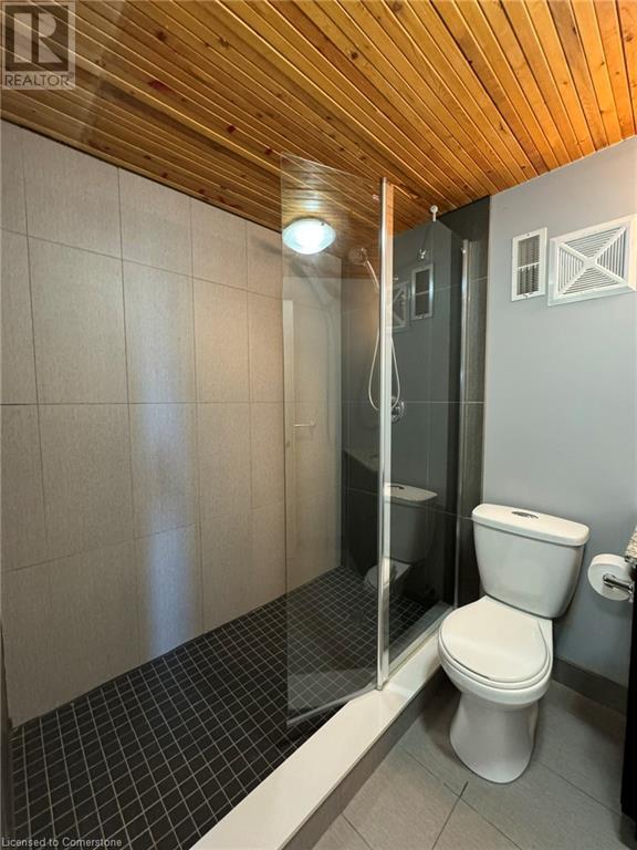 85 Spruce Street Unit# 110, Cambridge, Ontario  N1R 4K4 - Photo 13 - 40677754