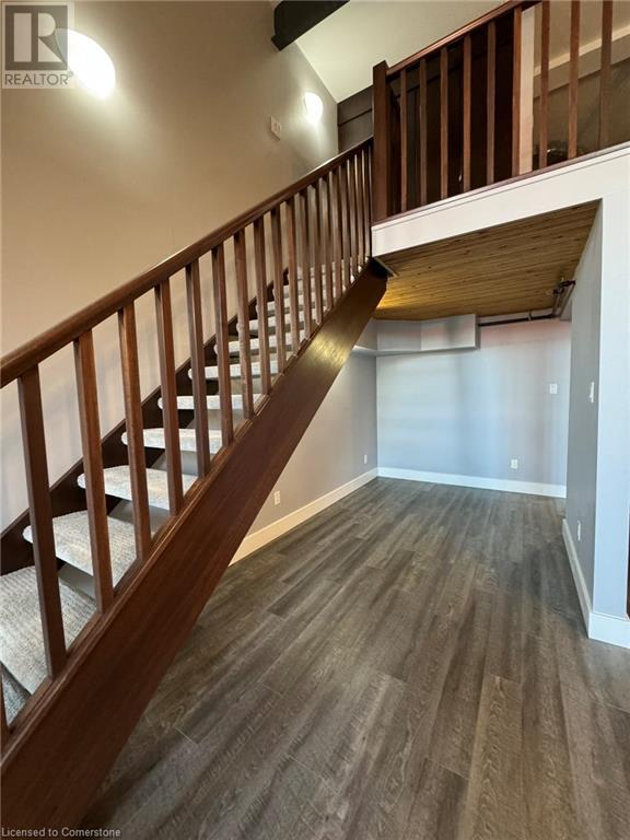85 Spruce Street Unit# 110, Cambridge, Ontario  N1R 4K4 - Photo 19 - 40677754