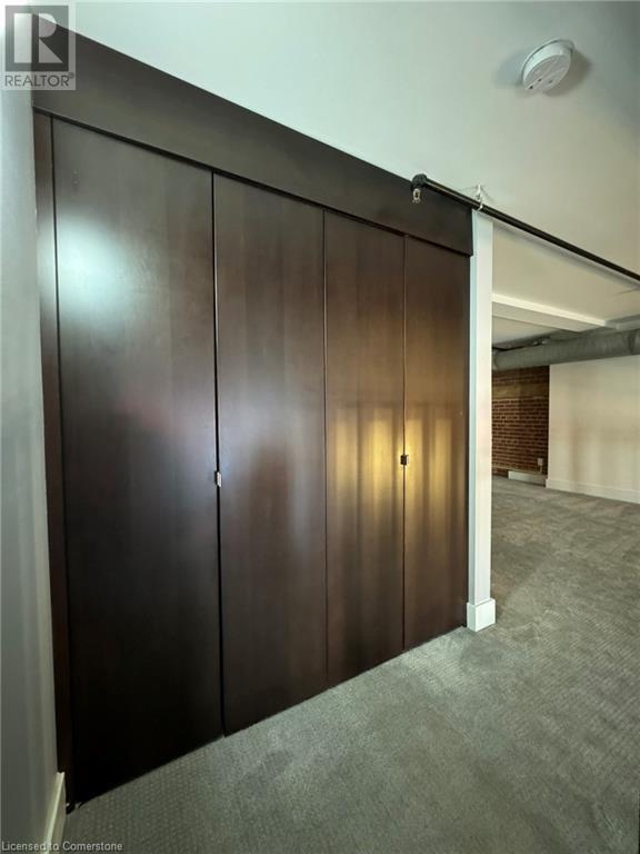 85 Spruce Street Unit# 110, Cambridge, Ontario  N1R 4K4 - Photo 22 - 40677754
