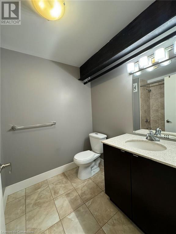 85 Spruce Street Unit# 110, Cambridge, Ontario  N1R 4K4 - Photo 25 - 40677754