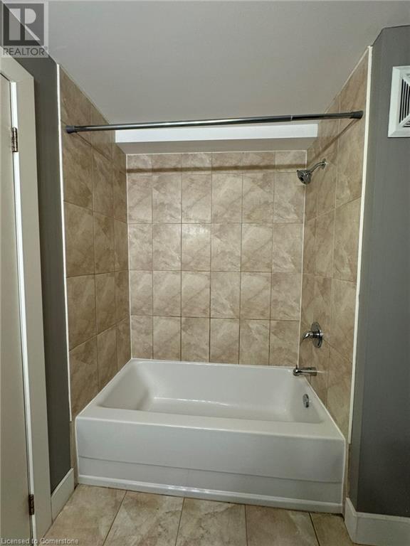 85 Spruce Street Unit# 110, Cambridge, Ontario  N1R 4K4 - Photo 26 - 40677754