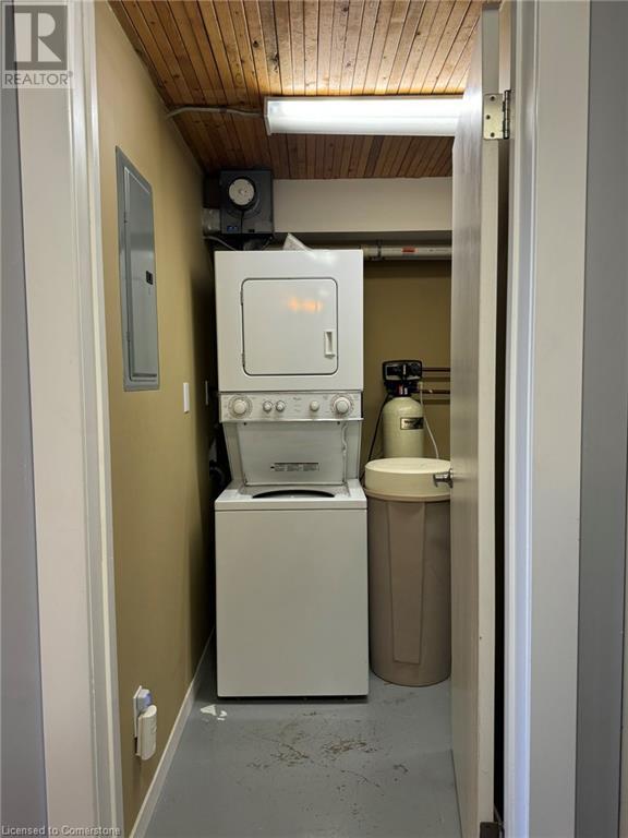 85 Spruce Street Unit# 110, Cambridge, Ontario  N1R 4K4 - Photo 27 - 40677754