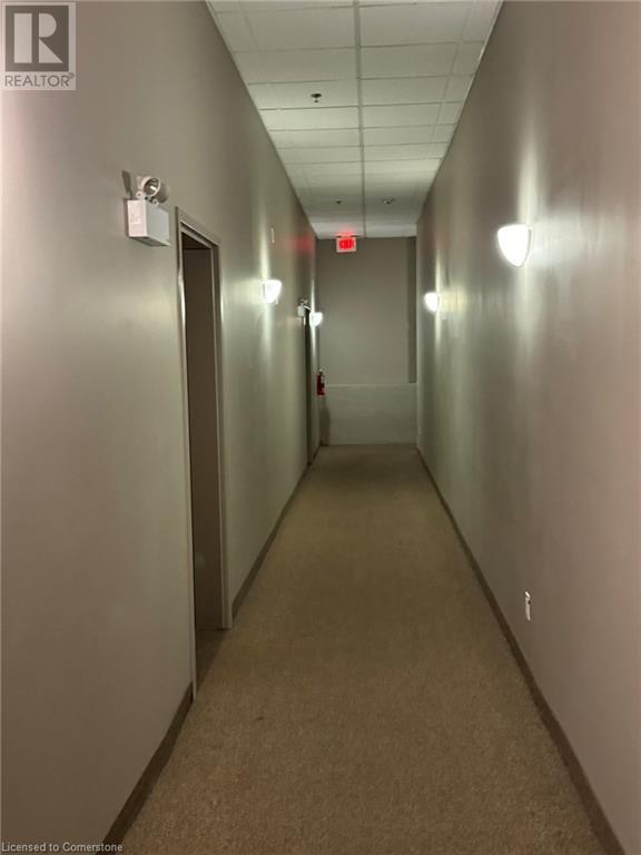 85 Spruce Street Unit# 110, Cambridge, Ontario  N1R 4K4 - Photo 31 - 40677754