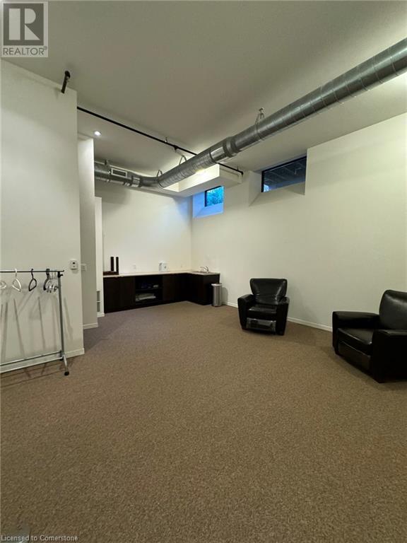 85 Spruce Street Unit# 110, Cambridge, Ontario  N1R 4K4 - Photo 35 - 40677754