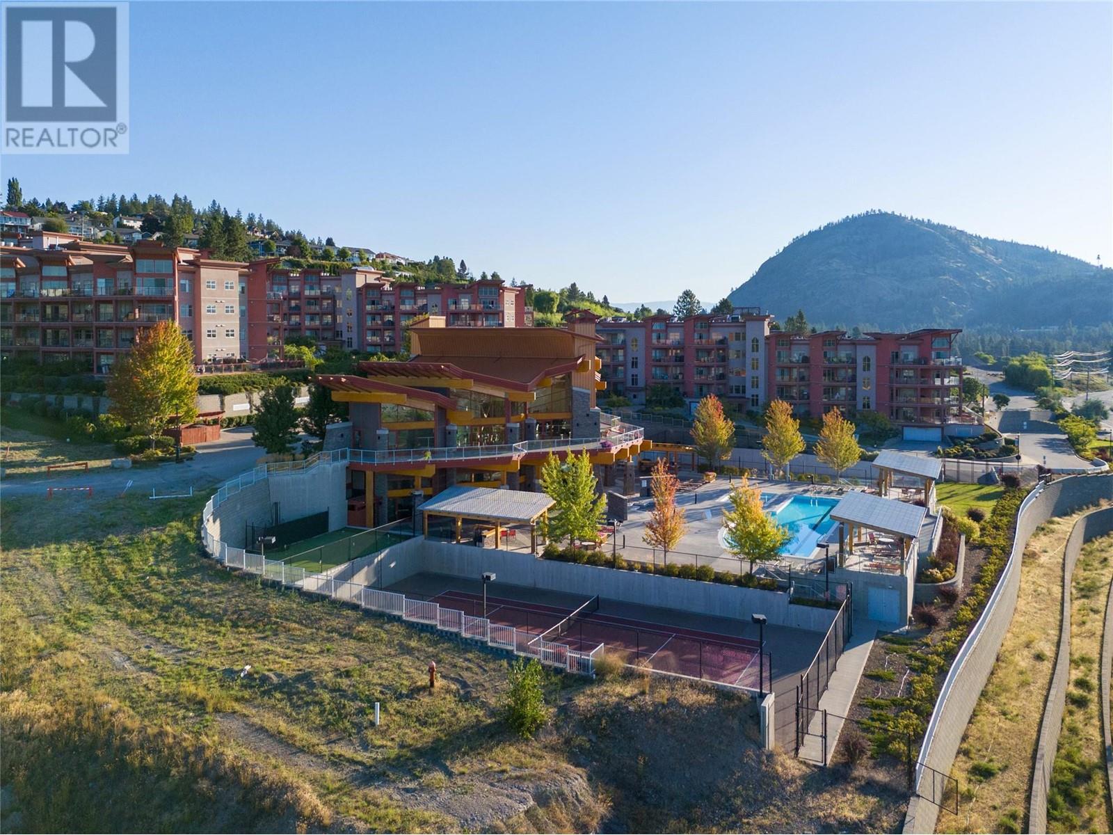 3211 Skyview Lane Unit# 312, West Kelowna, British Columbia  V4T 3J3 - Photo 31 - 10328432