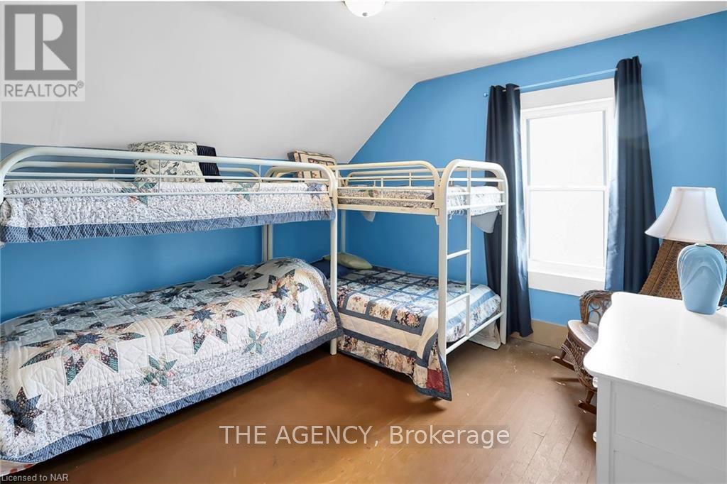 11611 Beach Road W, Wainfleet (880 - Lakeshore), Ontario  L0S 1V0 - Photo 19 - X9413176