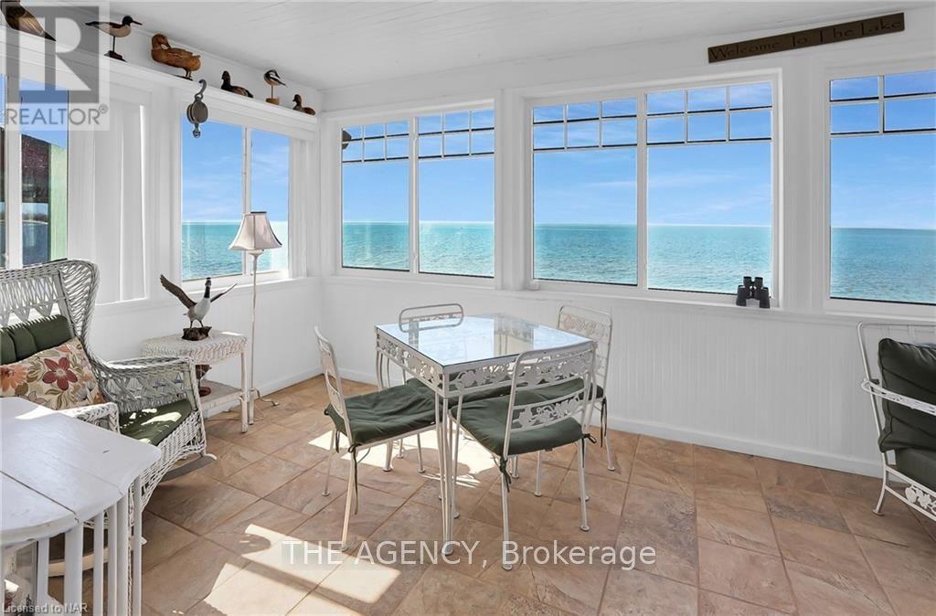 11611 Beach Road W, Wainfleet (880 - Lakeshore), Ontario  L0S 1V0 - Photo 25 - X9413176