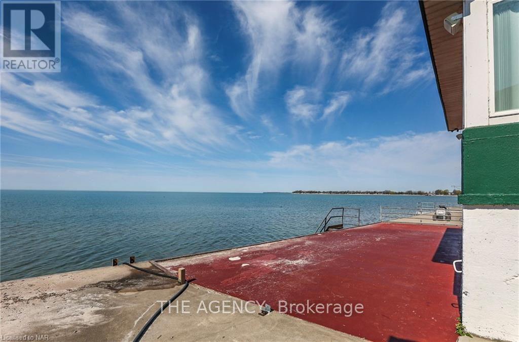 11611 Beach Road W, Wainfleet (880 - Lakeshore), Ontario  L0S 1V0 - Photo 31 - X9413176