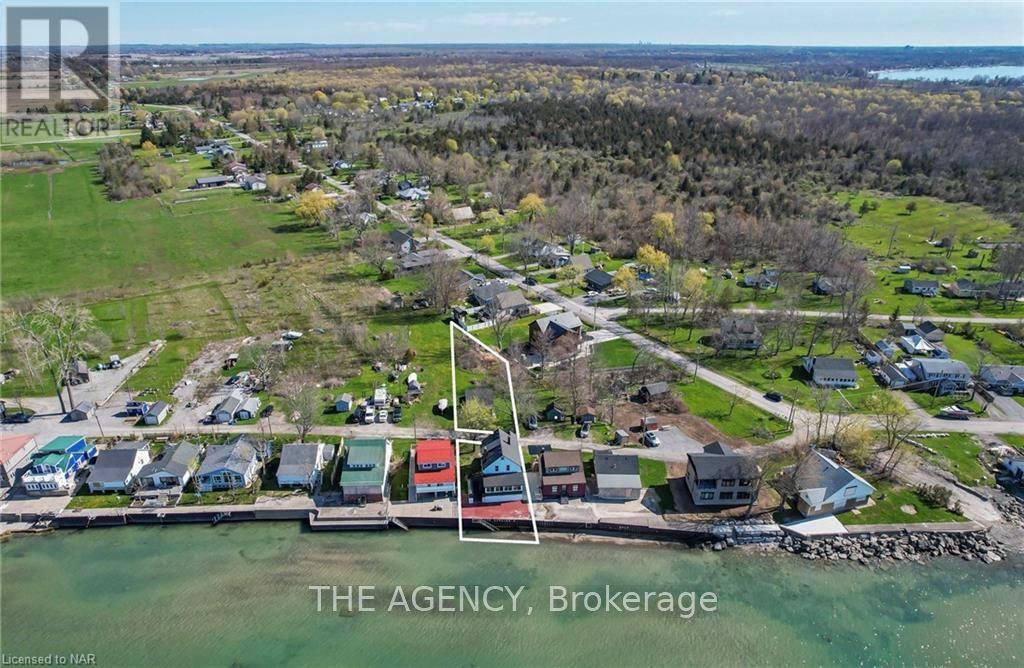 11611 Beach Road W, Wainfleet (880 - Lakeshore), Ontario  L0S 1V0 - Photo 34 - X9413176