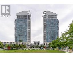 1012 - 38 LEE CENTRE DRIVE, Toronto, Ontario