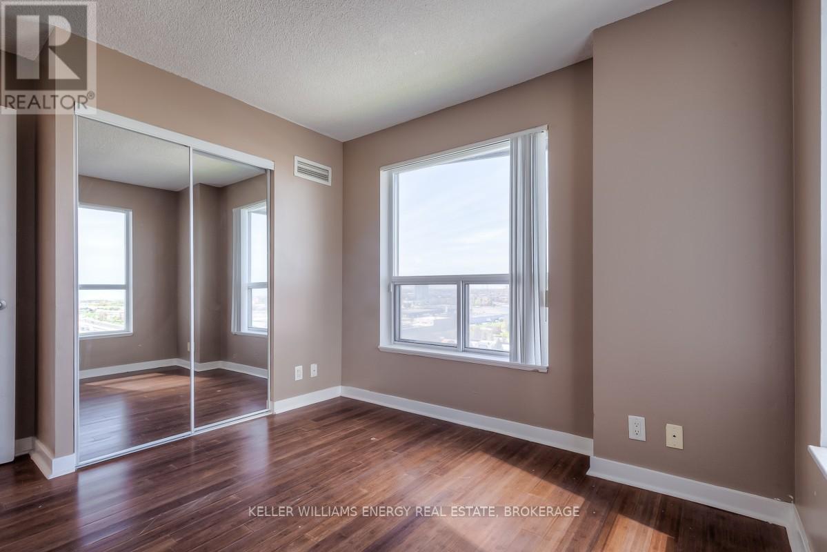 1603 - 36 Lee Centre Drive, Toronto, Ontario  M1H 3K2 - Photo 15 - E10425078