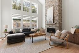 43368 BLUE GROUSE LANE|Cultus Lake South, lindell beach, British Columbia