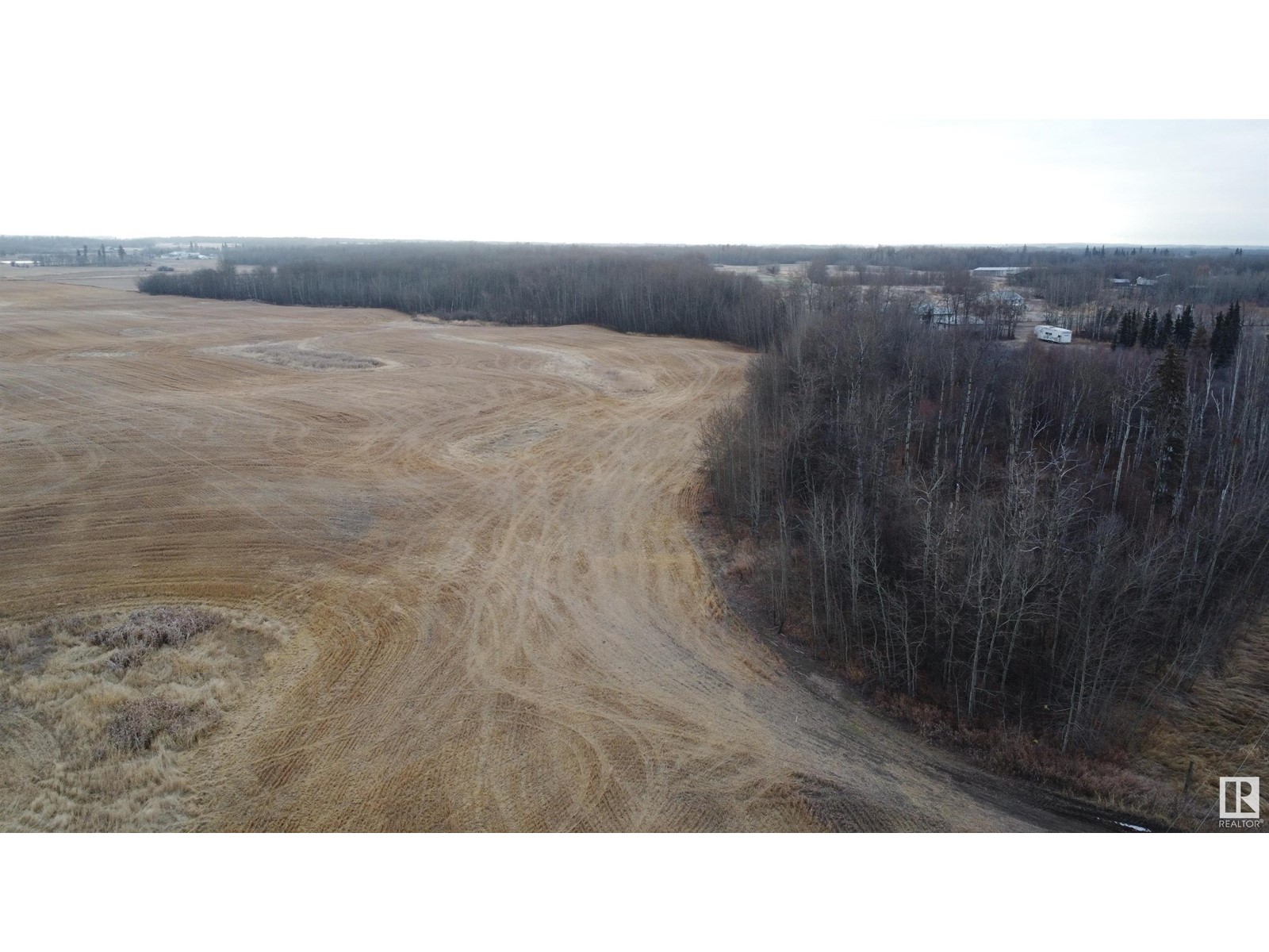 505-510 Range Road 232, Rural Leduc County, Alberta  T4X 0L1 - Photo 10 - E4413655