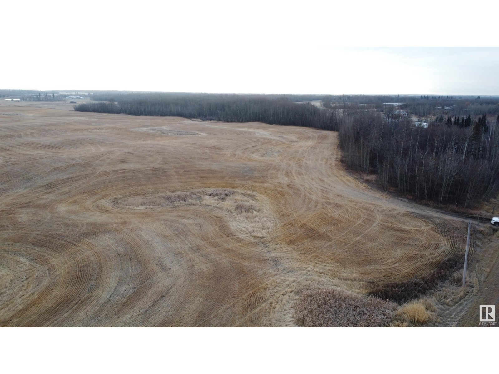 505-510 Range Road 232, Rural Leduc County, Alberta  T4X 0L1 - Photo 11 - E4413655