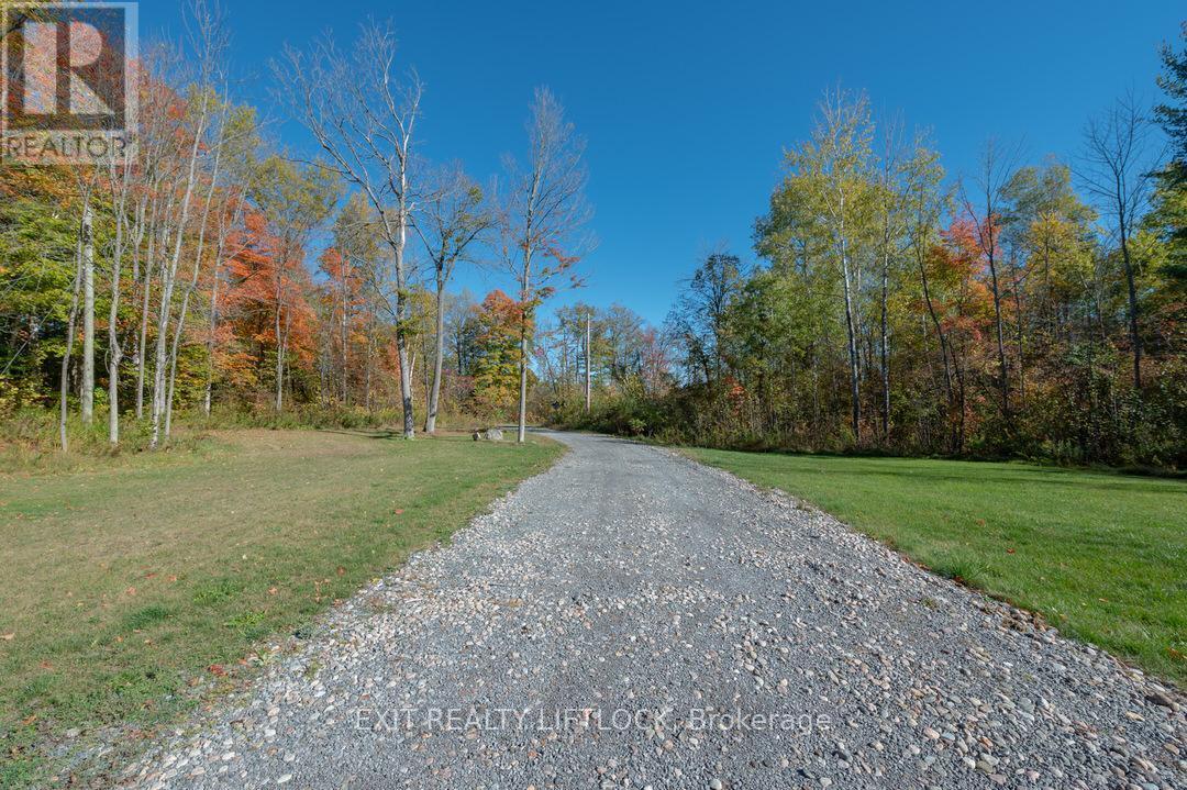 202 Richardson Road, Trent Hills, Ontario  K0L 1Y0 - Photo 38 - X10423590