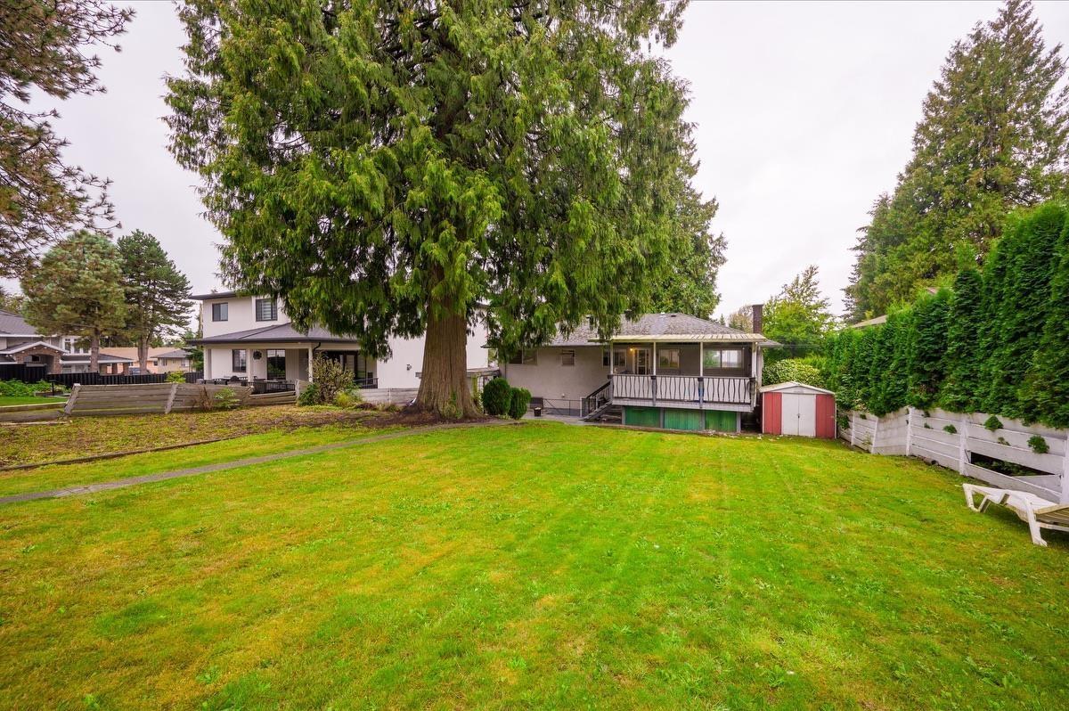 10024 Semiahmoo Road, Surrey, British Columbia  V3T 3M8 - Photo 3 - R2943673