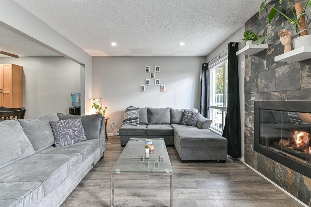 186 SPRINGFIELD DRIVE, langley, British Columbia